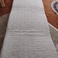 تشک کاملا نو