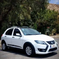 فروش کوئیک Sr دنده ای