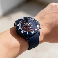 ساعت مچی مردانه آیس واچ ICE WATCH