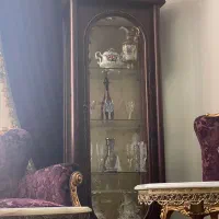 بوفه برند ایران ایتالیا