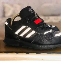 zx8000 اتموس  aps zx9000 jtx zx کف موزی