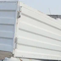 باربند طرح شمالی
