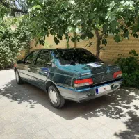پژو rd