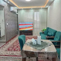 واحد-78-متری-شیک-وام-تسویه-حاشیه-جمهوری