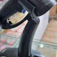 بارکدخوان فستر دو بعدی انواع شغل ها