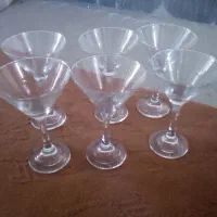 ظروف شیشه‌ای