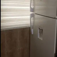 یخچال سامسونگ RT870