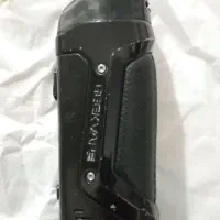 دستگاه ویپ
