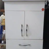 روشویی سرویس بهداشتی