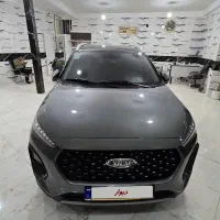 ام وی ام MVM ایکس۲۲ پرو اتومات