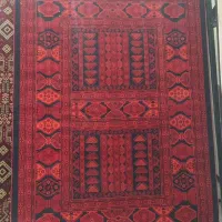 فرش ۶متری ۹ متری ۴متری موکت کناره سردوزی