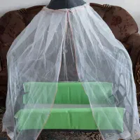 گهواره نوزاد