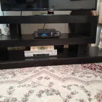میز تلوزیون