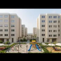 فیش-مسکن-ملی