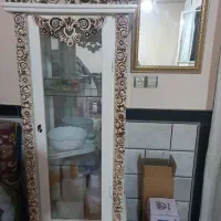 بوفه
