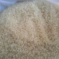 فروش ویژه برنج