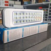 فروش انواع چراغ اضطراری با قیمتی باور نکردنی