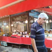 مغازه-سبزی-و-میوه-جات