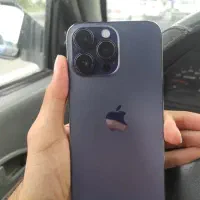 آیفون ۱۴پرومکس