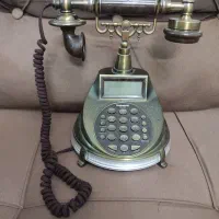 تلفن سلطنتی