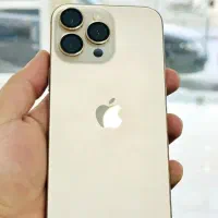 16پرومکس عتیقه