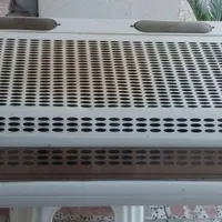 هود کن|هود|فومن, |دیوار