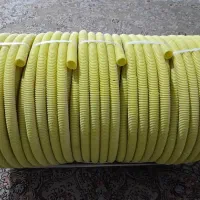 فروش لوله خرطومی کپسول جعبه فیوض زانویی سرامیک آهن