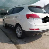 جک s5 بدون رنگ ۹۶