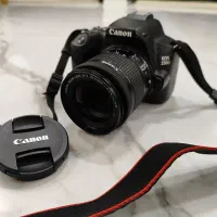 دوربین کنون 250D