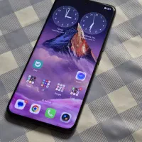 HONOR 200