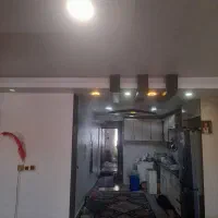 فروش-آپارتمان-بزرگ-130متر