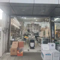 32-متر-کف-32-زیر-زمین-11-متر-بالکن