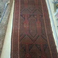 فرش دستبافت سیستان