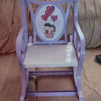 وسایل بازی بچه گانه