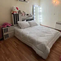 سرویس اتاق خواب