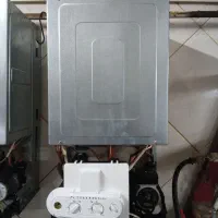 پکیج ایران رادیاتور با قیمت مناسب