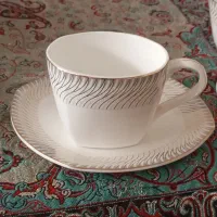 چینی آلمانی