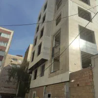 سنگ کار سرامیک پله خوردکاری.