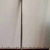 بارفیکس