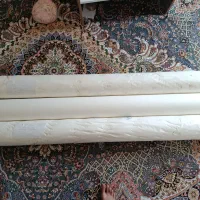 رول کاغذ سابلیمیشن33گرم