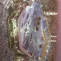 فروش فوری فیش حج عمره بانک ملت
