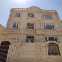 فروش-آپارتمان-400-متری-4-خواب-فاز-صفر