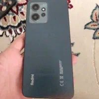 موبایلredmi note12
