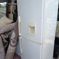 یخچال فریزر