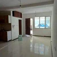 اجاره واحد ویلایی ۵۰ متری تک خواب