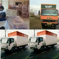 رضایت بار ۰تا۱۰۰ تضمینی ۳۰٪تخفیف واقعی بسته بندی