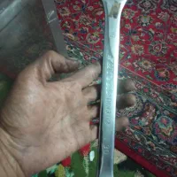 آچار 30اصل المان