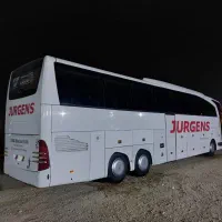 کاروان زیارتی کربلا   3تیر ویژه عاشورا و 10تیر