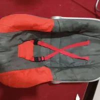 کریر