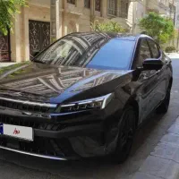 کی ام سی j7 مدل ۱۴۰۲ (kmcj7)